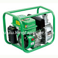 2inch Electric Kerosene Water Pump with CE/Soncap